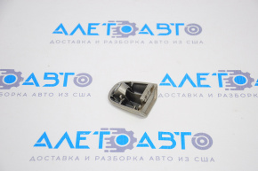 Заглушка ручки двери передняя правая Toyota Camry v50 12-14 usa