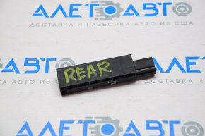 Antena keyless pentru VW Passat B8 16-19 SUA spate