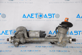 Рейка рулевая Honda Accord 18-22 1.5T