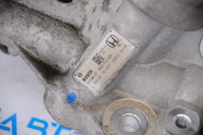 Рейка рулевая Honda Accord 18-20 1.5T