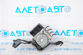 ABS АБС Honda Accord 18-22