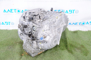 Transmisie automată completă pentru Honda Accord 18-22 1.5T CVT 42k