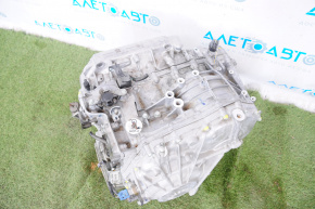 Transmisie automată completă pentru Honda Accord 18-22 1.5T CVT 42k