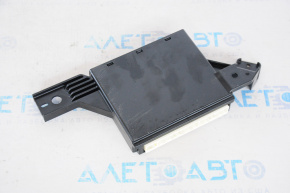 AMPLIFICATOR ASAMBLAT, CONDIȚIONATOR DE AER Toyota Highlander 14-