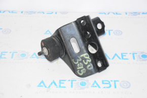 Suport motor spate pentru perna Toyota Prius 30 10-15