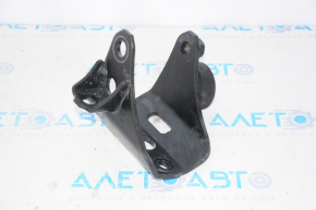 Suport motor spate pentru perna Toyota Prius 30 10-15