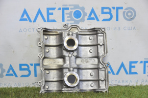 Крышка клапаная левая Subaru Legacy 15-19 2.5