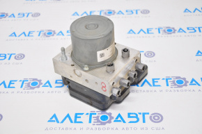 ABS ABS Jeep Cherokee KL 14-18 2.4