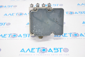 ABS АБС Jeep Cherokee KL 14-18 2.4