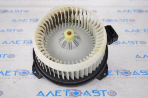 Motorul ventilatorului de încălzire pentru Jeep Patriot 11-17