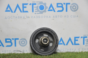 Roata dintata a arborelui cotit al Subaru Legacy 15-19 2.5