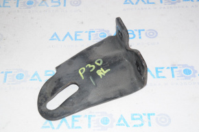 Suport de tractare Toyota Prius 30 10-15