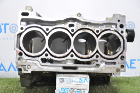 Blocul cilindric gol VW Jetta 11-18 SUA 1,4 litri pentru honuire.