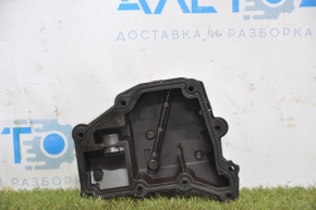 Separatoarele de gaze ale carterului cu capac pentru VW Jetta 11-18 USA 1.4T.