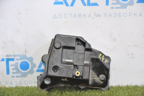 Separatoarele de gaze ale carterului cu capac pentru VW Jetta 11-18 USA 1.4T