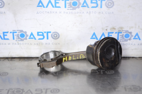 Cilindru cu piston Chevrolet Malibu 16- 1.5T