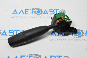 Подрулевой переключатель левый Dodge Dart 13-16