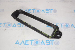 Receptor de aer Ford Edge 15- 2.7T 3.5 pe televizor.