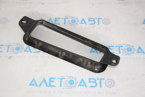 Receptor de aer Ford Edge 15- 2.7T 3.5 pe televizor