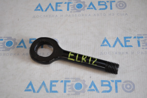 Clește de remorcare Hyundai Elantra UD 11-16