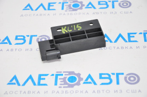 Antena Keyless Jeep Cherokee KL 14-