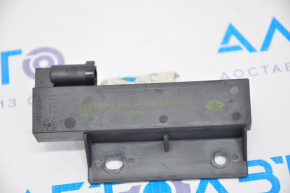 Antena Keyless Jeep Cherokee KL 14-