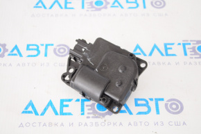 Actuator motor pentru ventilatorul de încălzire Jeep Patriot 11-17 113800-2640.