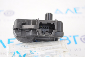 Actuator motor pentru ventilatorul de încălzire Jeep Patriot 11-17 113800-2640.