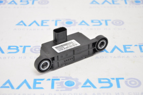 YAW RATE SENSOR Jeep Patriot 11-17