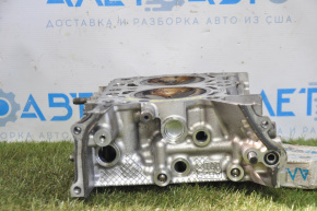 Capacul blocului cilindric asamblat stânga Subaru Legacy 15-19 2.5