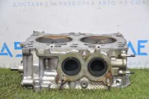 Capacul blocului cilindric asamblat dreapta Subaru Legacy 15-19 2.5