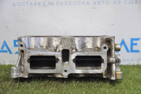 Capacul blocului cilindric asamblat dreapta Subaru Legacy 15-19 2.5