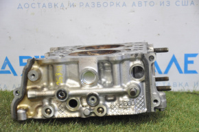 Capacul blocului cilindric asamblat dreapta Subaru Legacy 15-19 2.5