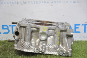 Capacul blocului cilindric asamblat dreapta Subaru Legacy 15-19 2.5