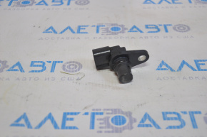 Senzorul de arbore cu came pentru Subaru Legacy 15-19 2.5