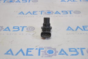 Senzorul de arbore cu came pentru Subaru Legacy 15-19 2.5