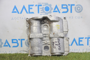 Capac supapă dreapta Subaru Legacy 15-19 2.5