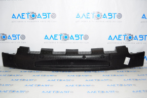 Absorbantul de bara fata pentru Toyota Camry V50 12-14 USA LE XLE, nou, original OEM