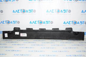 Absorbantul de bara fata pentru Toyota Camry V50 12-14 USA LE XLE, nou, original OEM