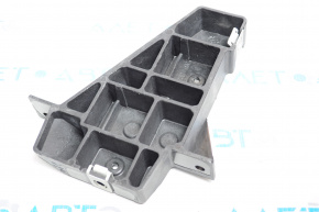 Suport radiator dreapta sus Jeep Cherokee KL 14-18 2.4 3.2 nou original