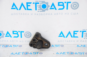 Suport motor dreapta pentru perna Hyundai Elantra UD 11-16 1.8