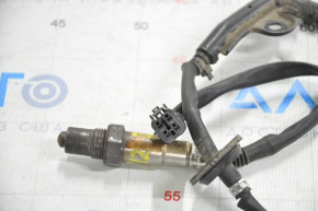 Sonda lambda pentru primul Hyundai Elantra UD 11-16