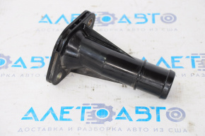 Corpul termostatului Hyundai Elantra UD 11-16