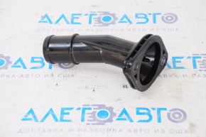 Corpul termostatului Hyundai Elantra UD 11-16