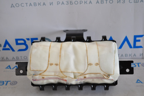 Airbag-ul pasagerului din bordul Hyundai Elantra UD 11-16.