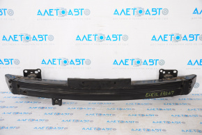 Amplificatorul de bara fata Hyundai Elantra UD 11-14