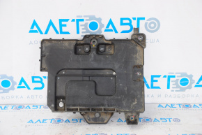 Palet pentru baterie Hyundai Elantra UD 11-16