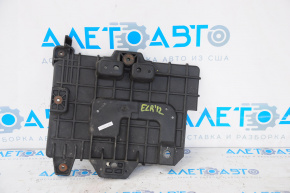 Поддон АКБ Hyundai Elantra UD 11-16