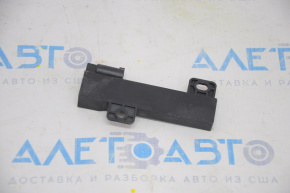 Antena Keyless Jeep Cherokee KL 14-