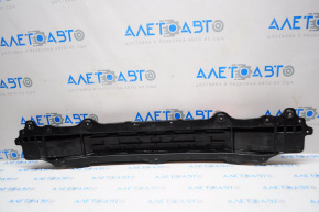 Amplificatorul de bara spate Kia Optima 16-18 pre-restilizare cu colti noi, original OEM, ASAMBLAT.